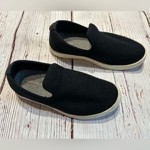 Allbirds wool loungers women’s size 8